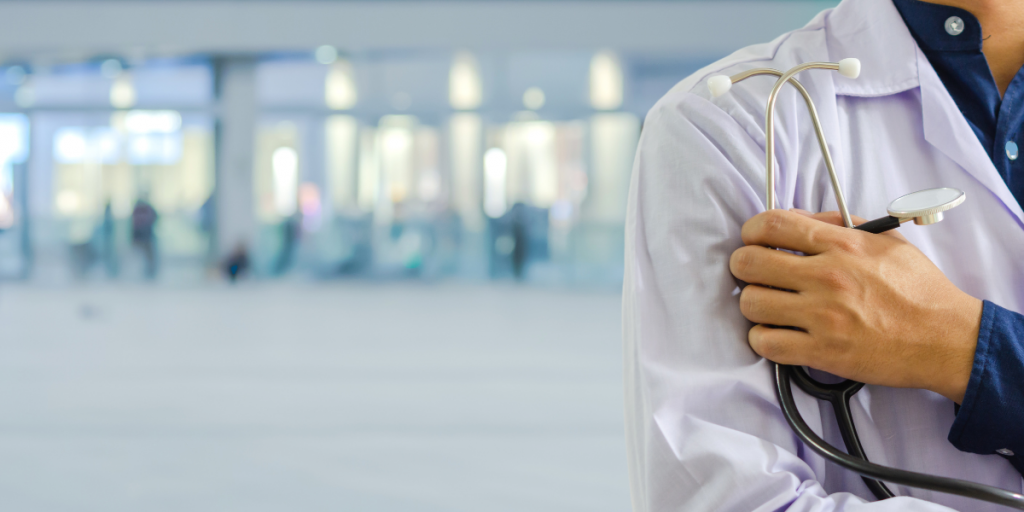 <strong>Cobertura de seguro médico para estudiantes: lo que necesitas saber</strong> 2 ASISA - International student <strong>Cobertura de seguro médico para estudiantes: lo que necesitas saber</strong>
