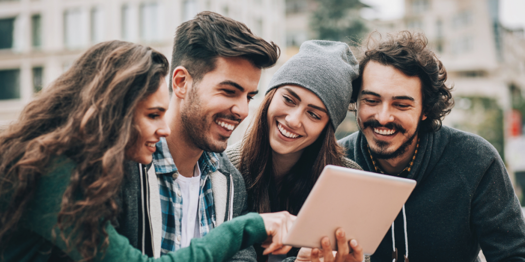 <strong>Cobertura de seguro médico para estudiantes: lo que necesitas saber</strong> 1 ASISA - International student <strong>Cobertura de seguro médico para estudiantes: lo que necesitas saber</strong>