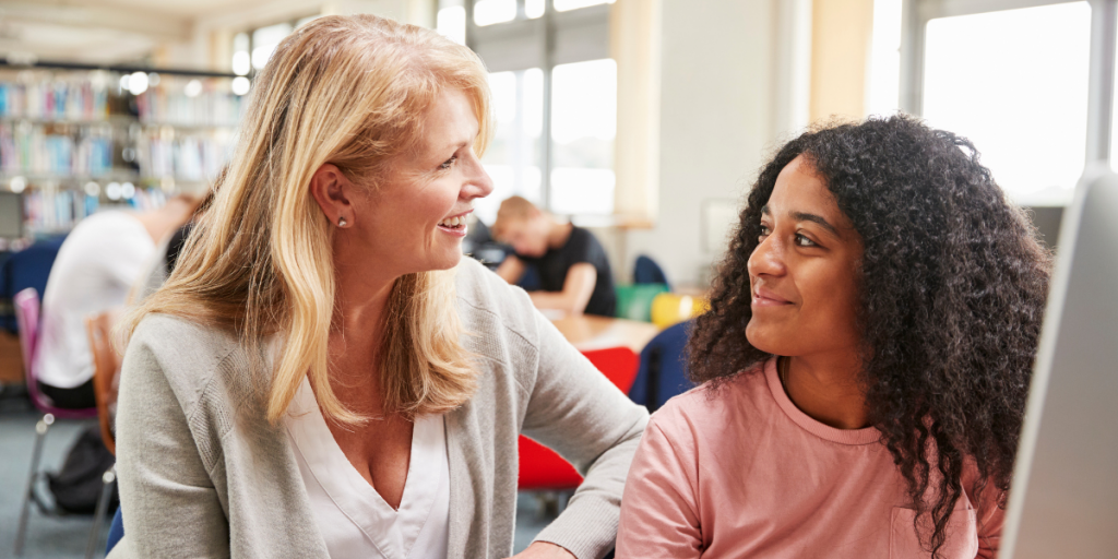 ASISA - International student 5 razones por las que estudiar en una universidad privada